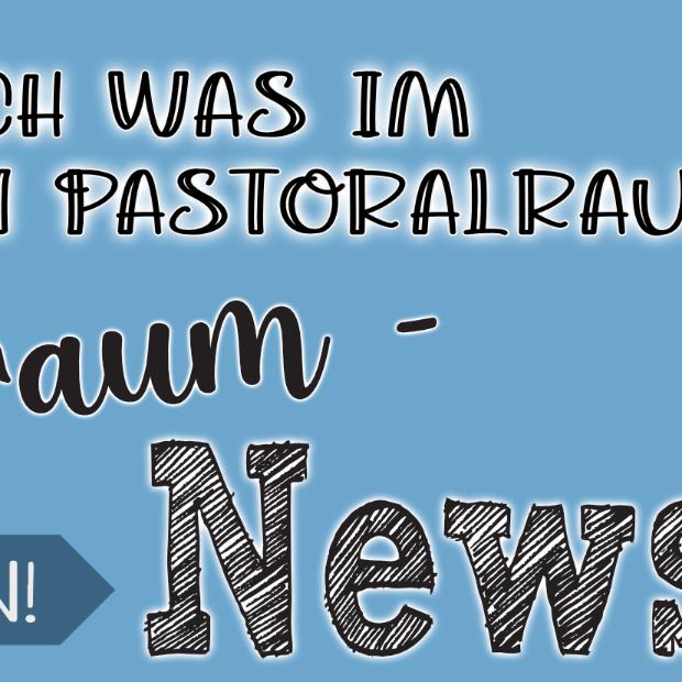 Slider Newsletter (c) Martina Bauer