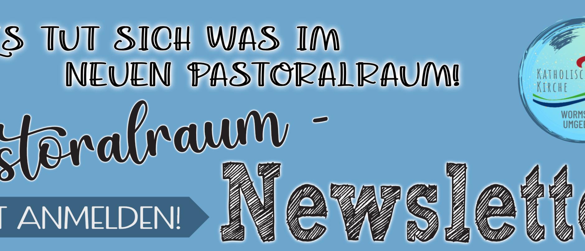 Slider Newsletter (c) Martina Bauer