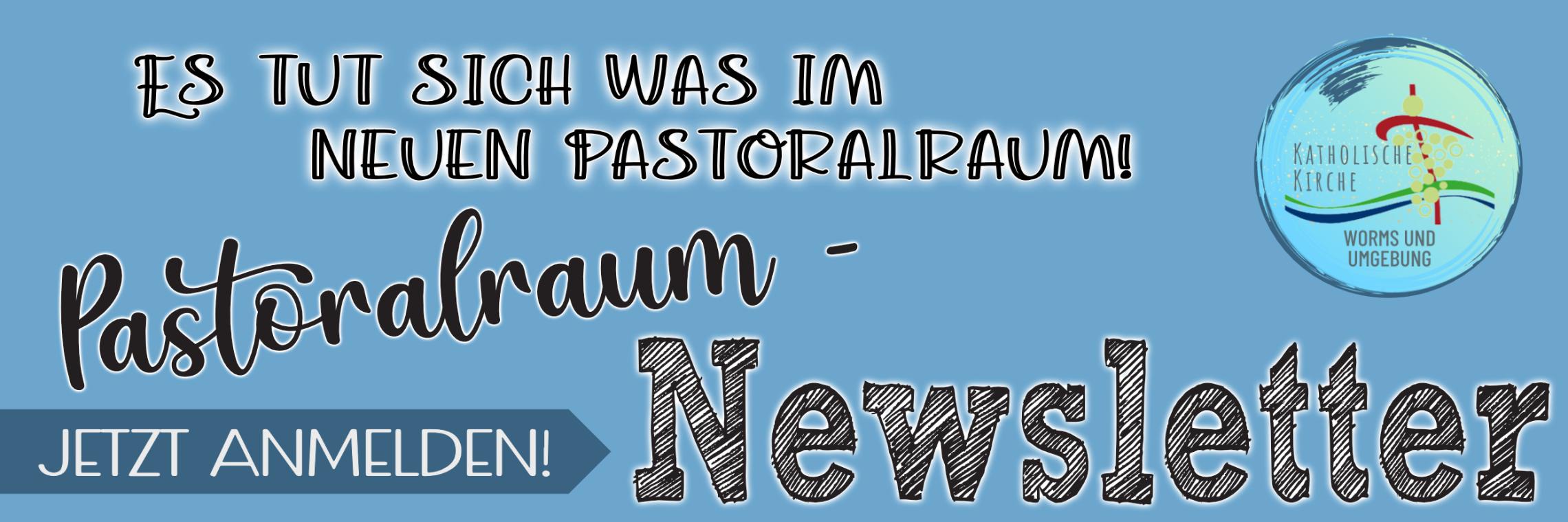 Slider Newsletter (c) Martina Bauer