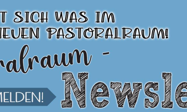 Slider Newsletter (c) Martina Bauer