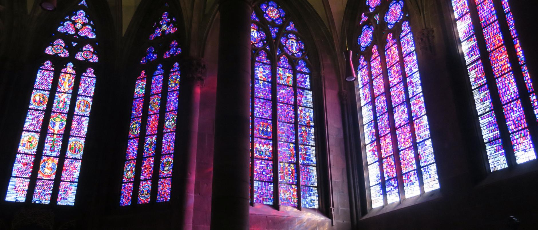 Nikolauskapelle Nikolauskapelle