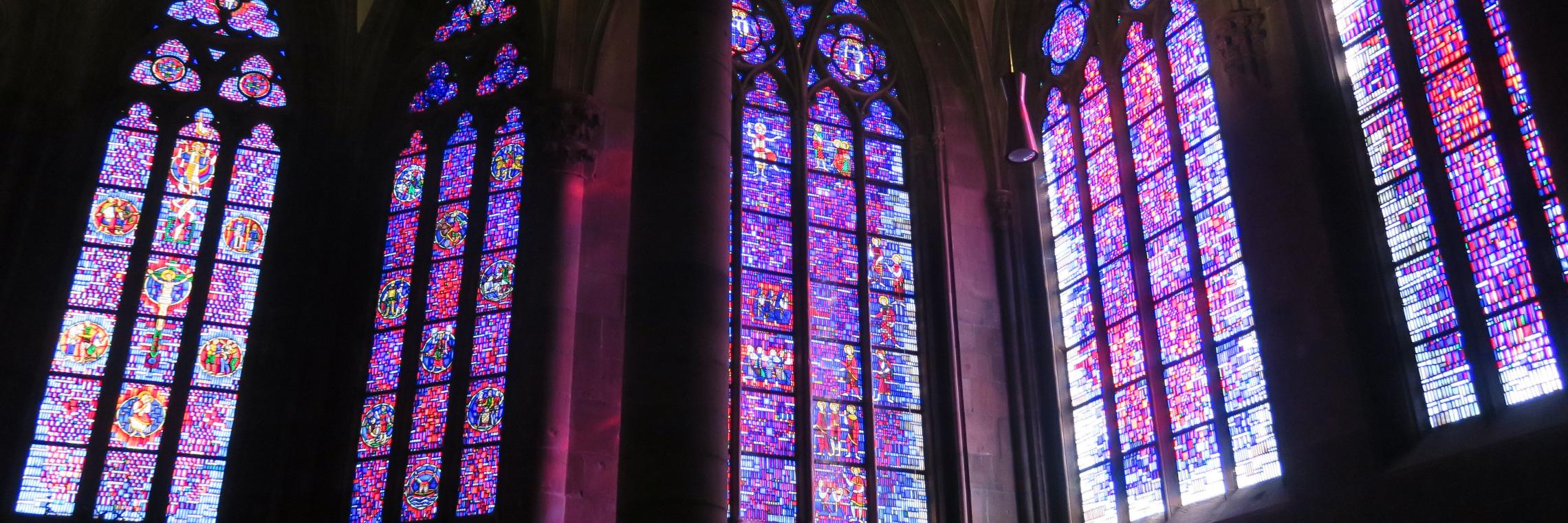 Nikolauskapelle Nikolauskapelle