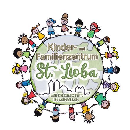 Dom St. Peter (c) Martina Bauer Dom St. Peter (c) Martina Bauer