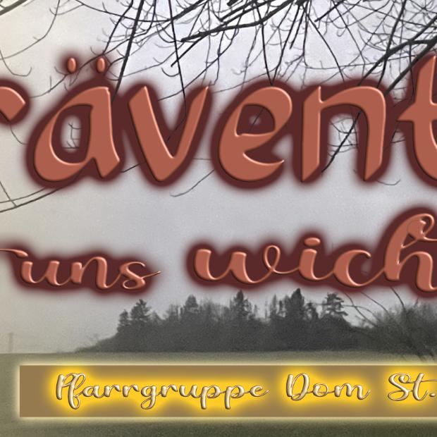 Prävention ist uns wichtig Slider (c) Martina Bauer