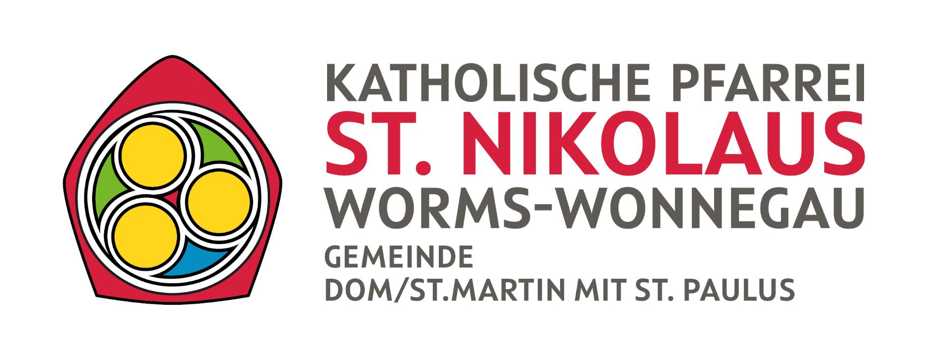nikolaus-logo_gemeinde-dom-martin-paulus (c) Agentur Eichfelder nikolaus-logo_gemeinde-dom-martin-paulus (c) Agentur Eichfelder