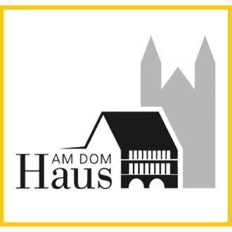 Haus am Dom (c) Kita St. Lioba (Ersteller: Kita St. Lioba) Haus am Dom (c) Kita St. Lioba (Ersteller: Kita St. Lioba)