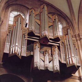 Kirchenmusik (c) Kita St. Lioba (Ersteller: Kita St. Lioba) Kirchenmusik (c) Kita St. Lioba (Ersteller: Kita St. Lioba)