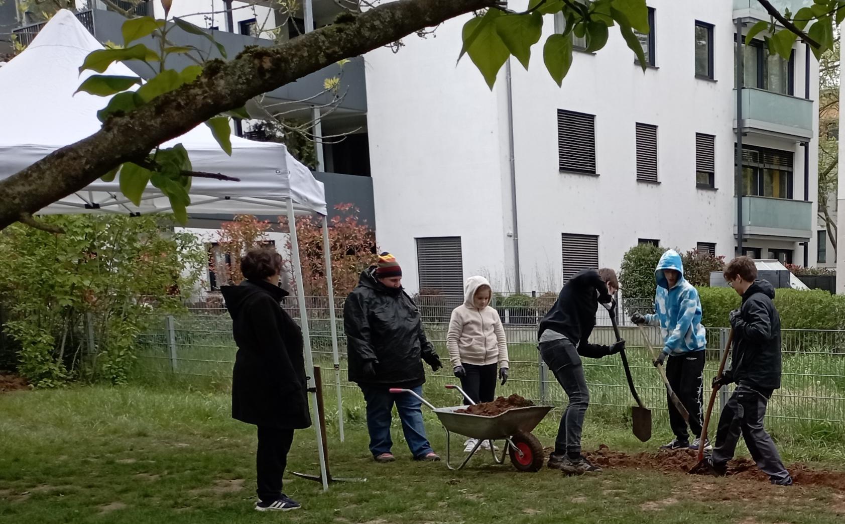 72-Stunden-Aktion (9) (c) red 72-Stunden-Aktion (9) (c) red