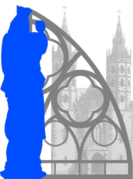 Logo Liebfrauen (c) red Logo Liebfrauen (c) red