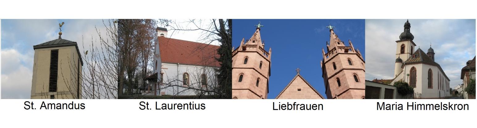 Logos 3 (c) r Logos 3 (c) r