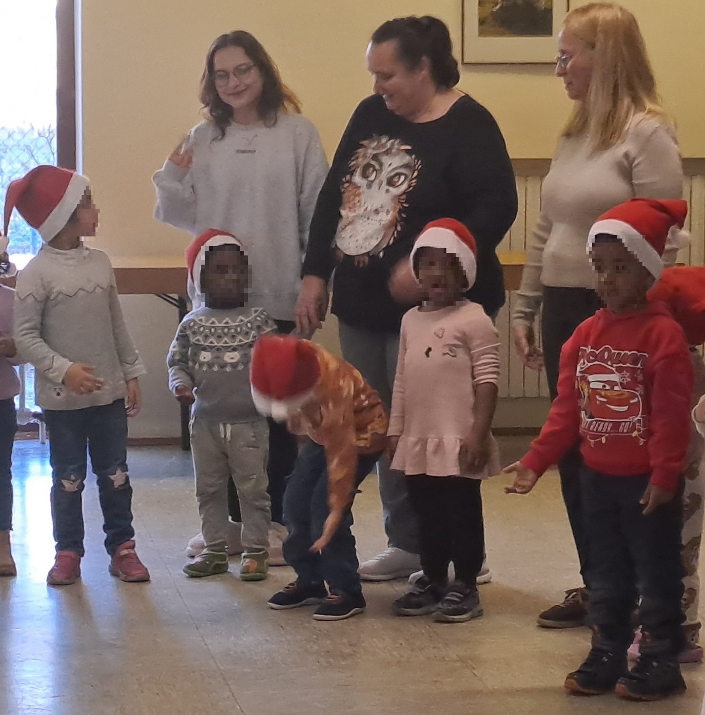 Seniorenkreis 2026 4 (c) red Seniorenkreis 2026 4 (c) red