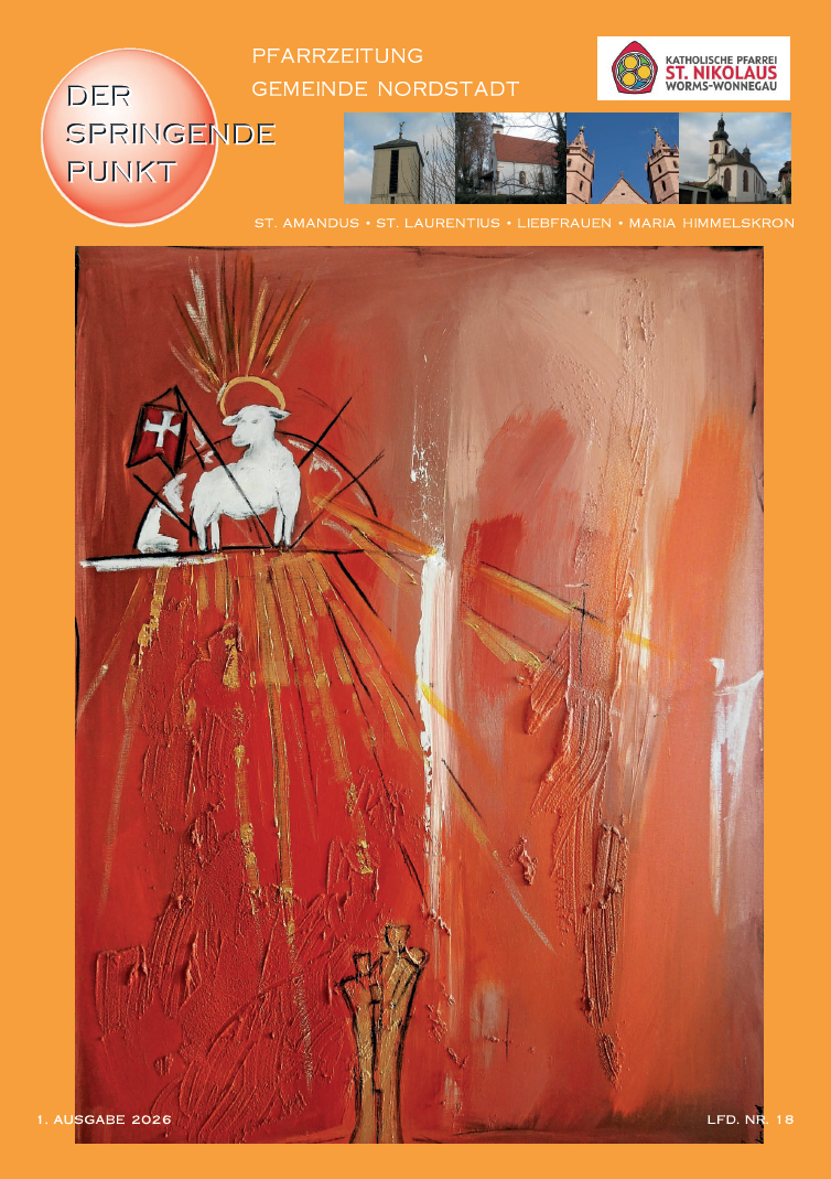 SpriPu 1_2026 (c) red SpriPu 1_2026 (c) red