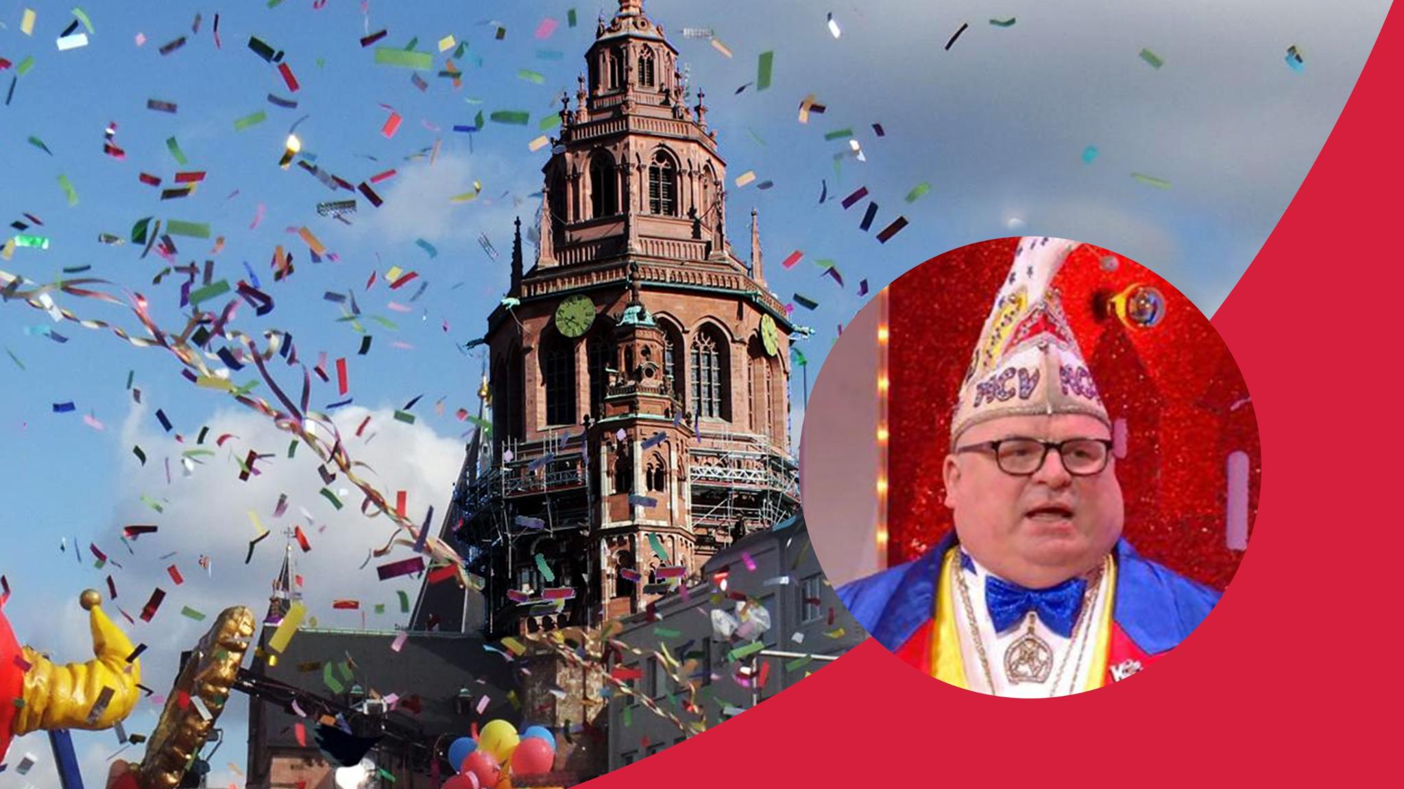 slider-interview-fastnacht-andreas-schmitt