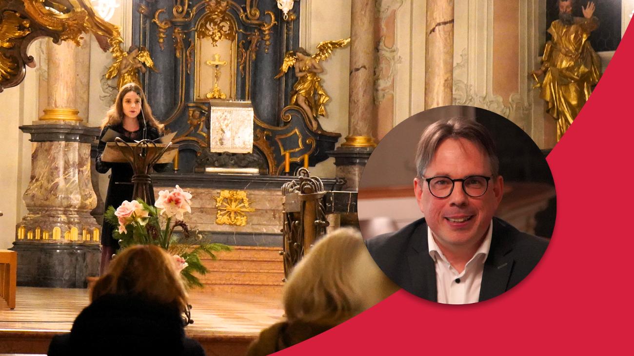 Slider-Interview-mitsingkonzerte