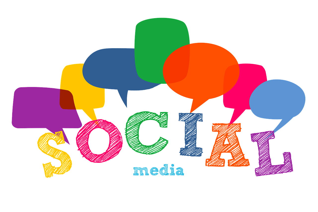 social-media-3696901_1280 (c) pixabay