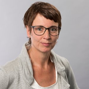 Dr. Elisabeth Eicher wird stellvertretende Dezernentin im Bildungsdezernat des Bistums Mainz. (c) Bistum Mainz / Feldmann Dr. Elisabeth Eicher wird stellvertretende Dezernentin im Bildungsdezernat des Bistums Mainz.