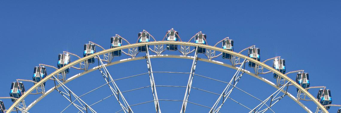 AdobeStock_65595095.jpeg_1790704431 (c) AdobeStock AdobeStock_65595095.jpeg_1790704431