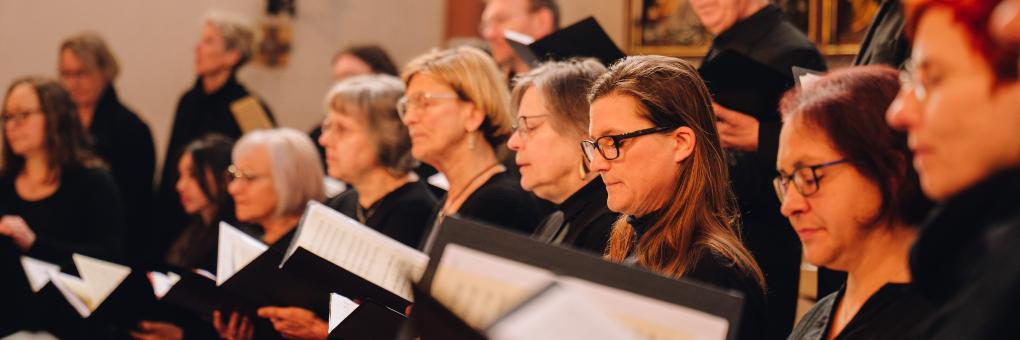 Bonifatiuschor-240331102842 (c) Regionalkantorat Gießen Bonifatiuschor-240331102842