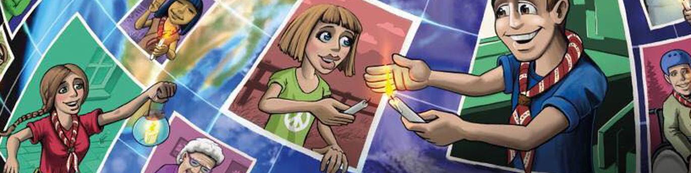 SL-Friedenslicht-von-Bethlehem.jpg_1562129001 (c) Bistum Mainz SL-Friedenslicht-von-Bethlehem.jpg_1562129001