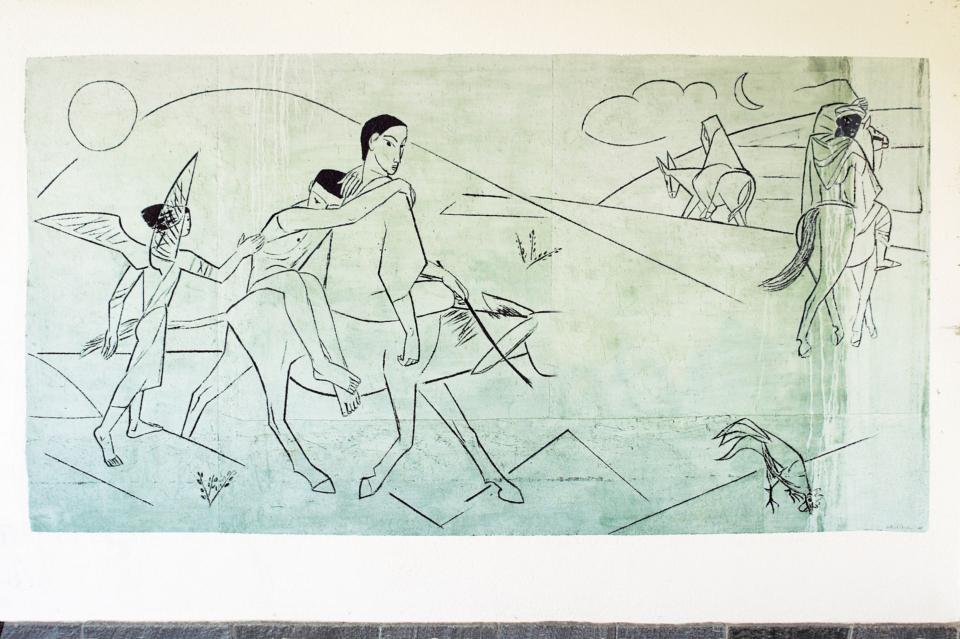 (c) Sgraffito-Der-barmherzige-Samariter-web Sgraffito-Der-barmherzige-Samariter-web