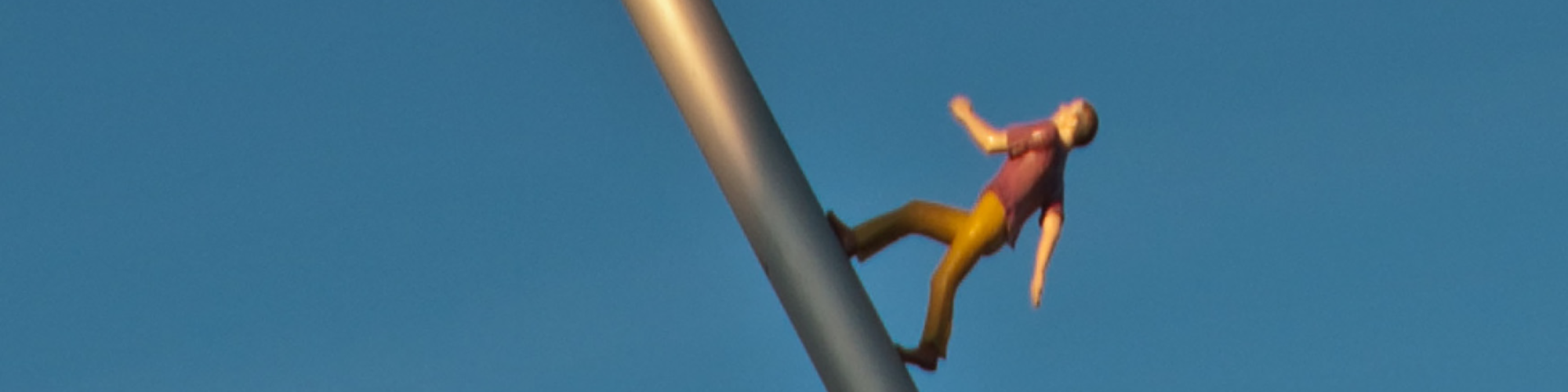 wagemut (c) Spiritualität, Mainz wagemut