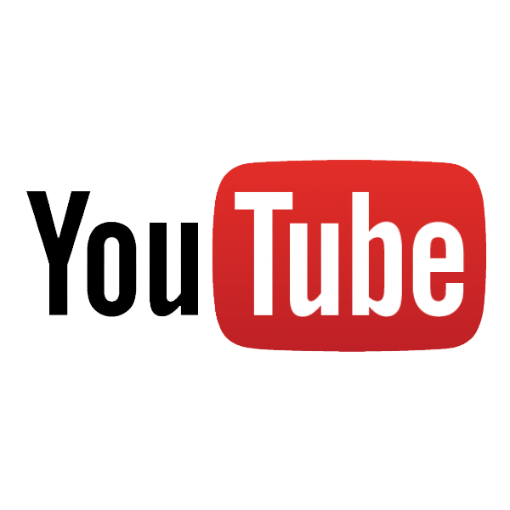 youTube Logo (c) youTube youTube Logo