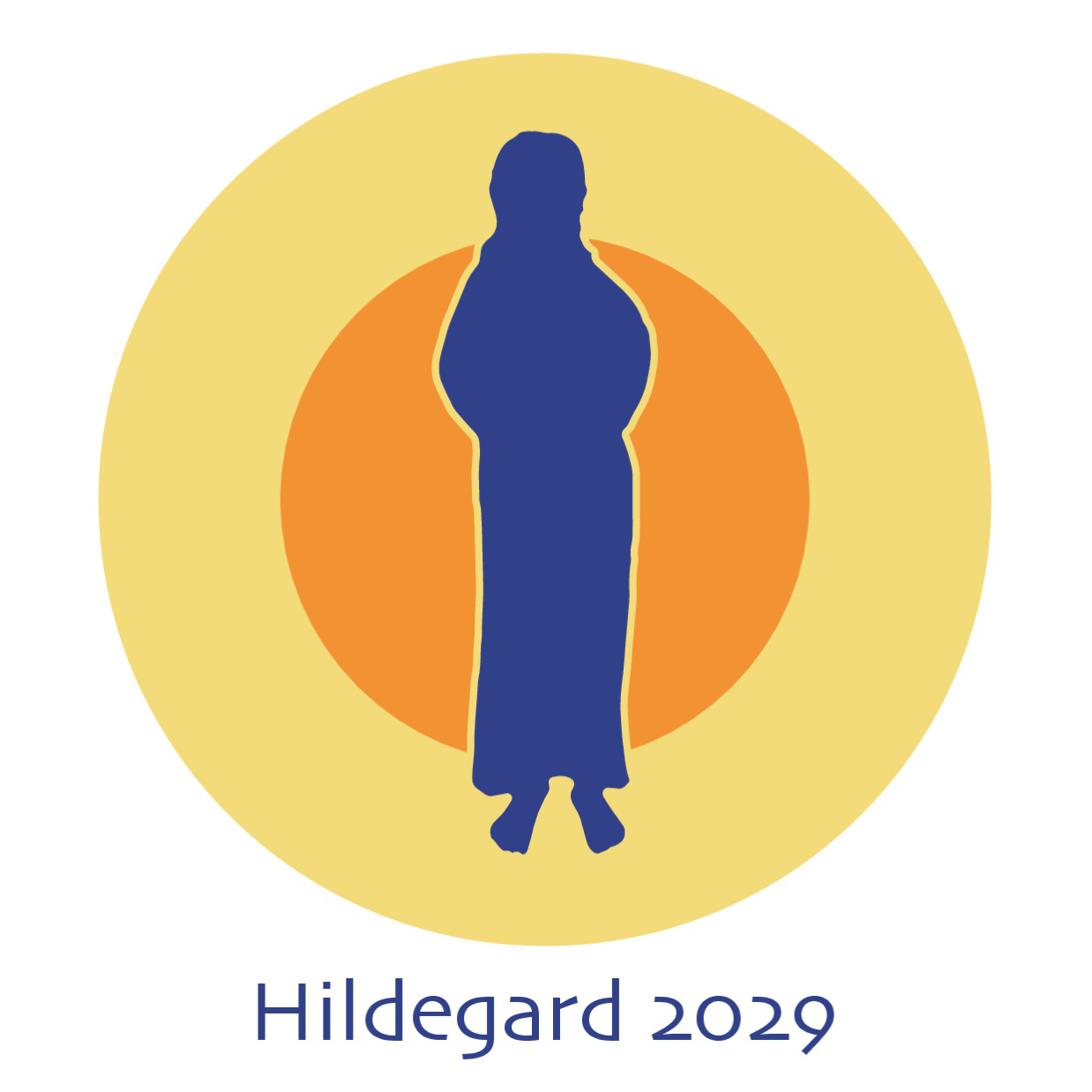 LOGO_Hildegard 2029