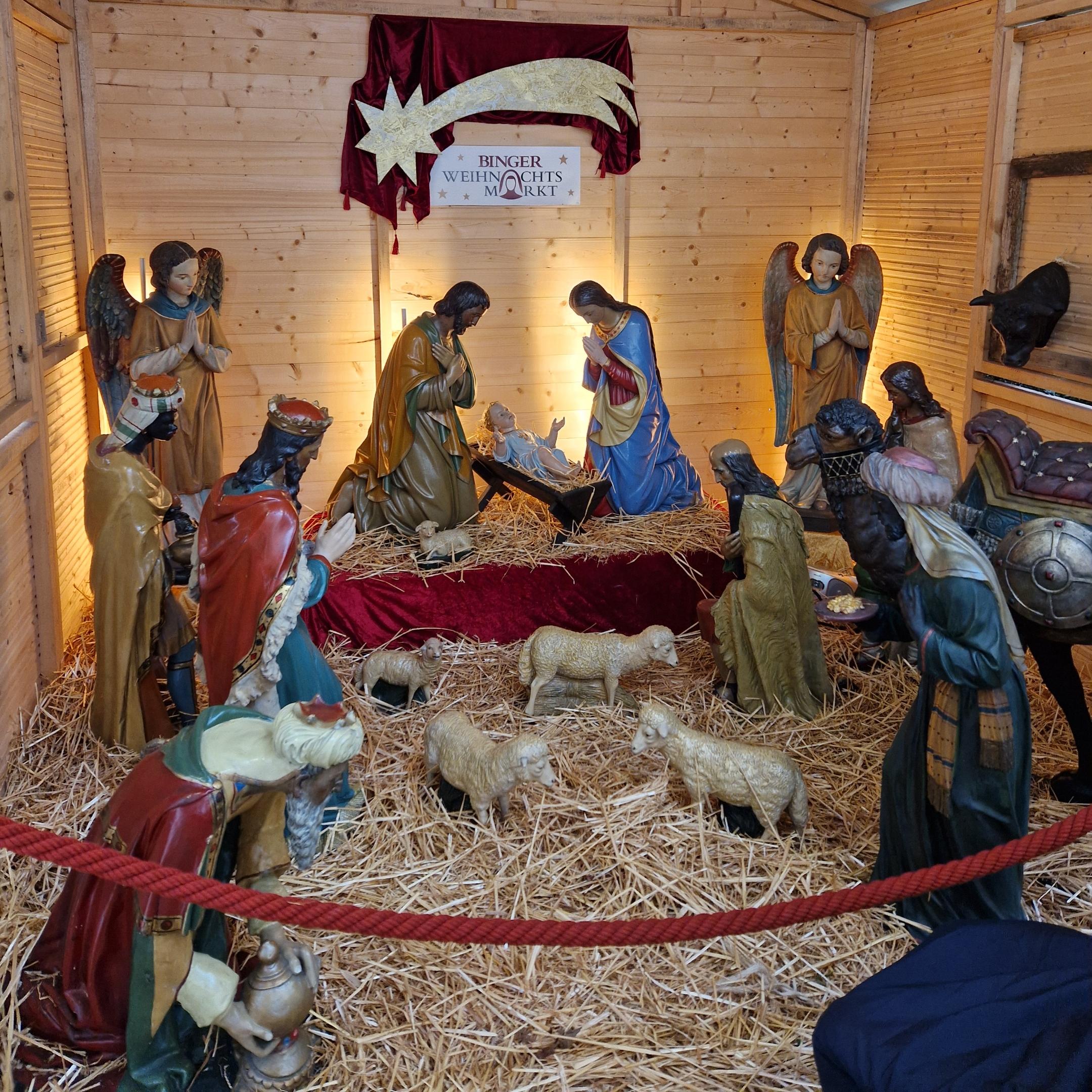 BIN_BAS_Außenkrippe