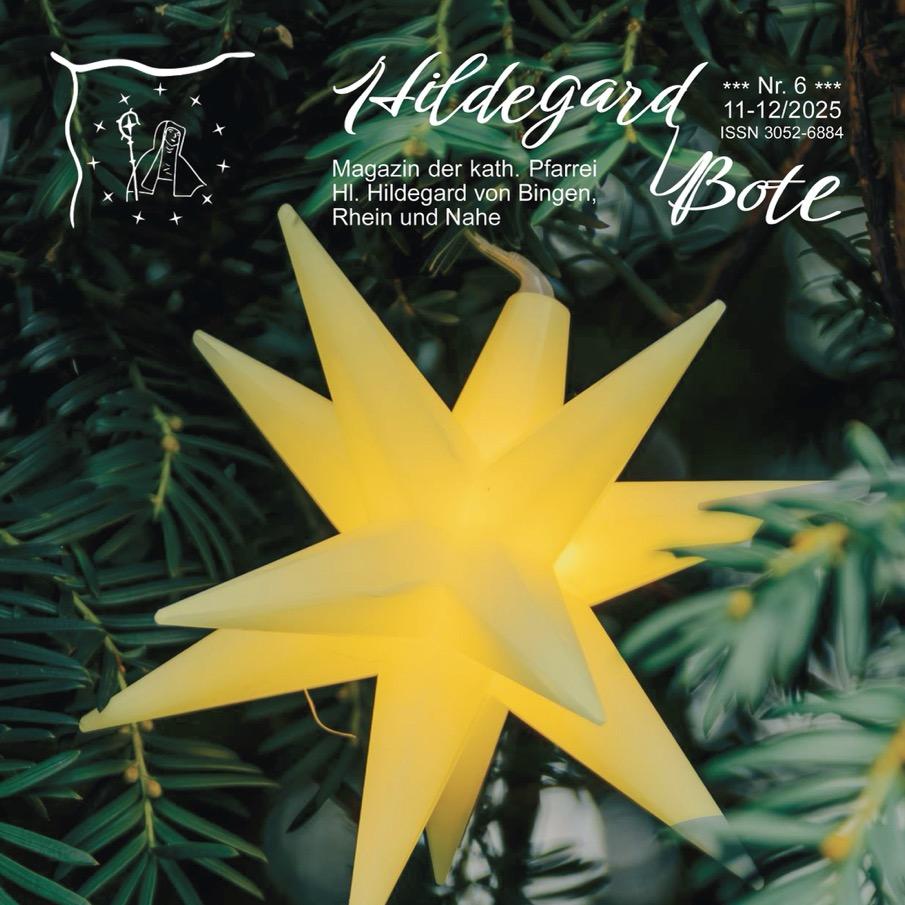 HildegardBote_2025-06