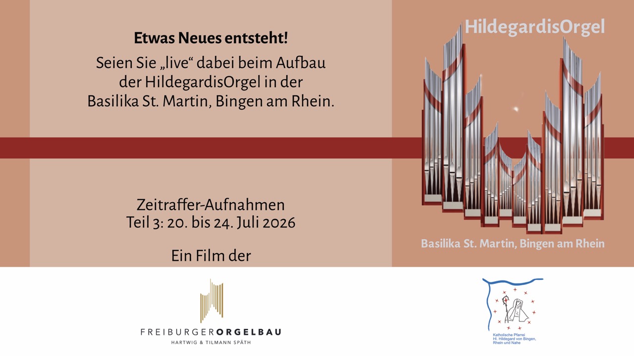 HildegardisOrgel_Film_Titel 3