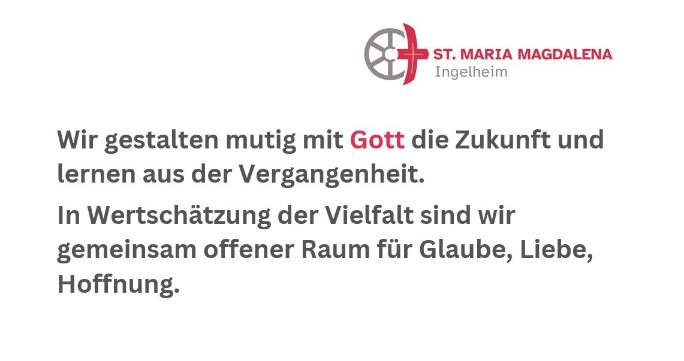 Vision (c) PR Ingelheim Vision