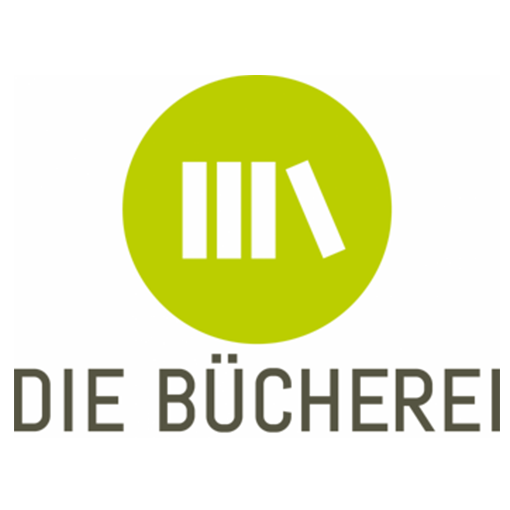 buechereiarbeit