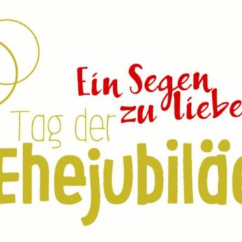 EheJubi_BistumMZ_Logo