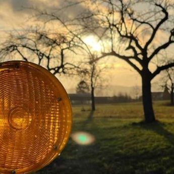 link prävention (c) b.o. link prävention