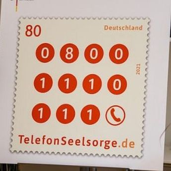 link telefonseelsorge (c) Pastoralraum Bachgau link telefonseelsorge