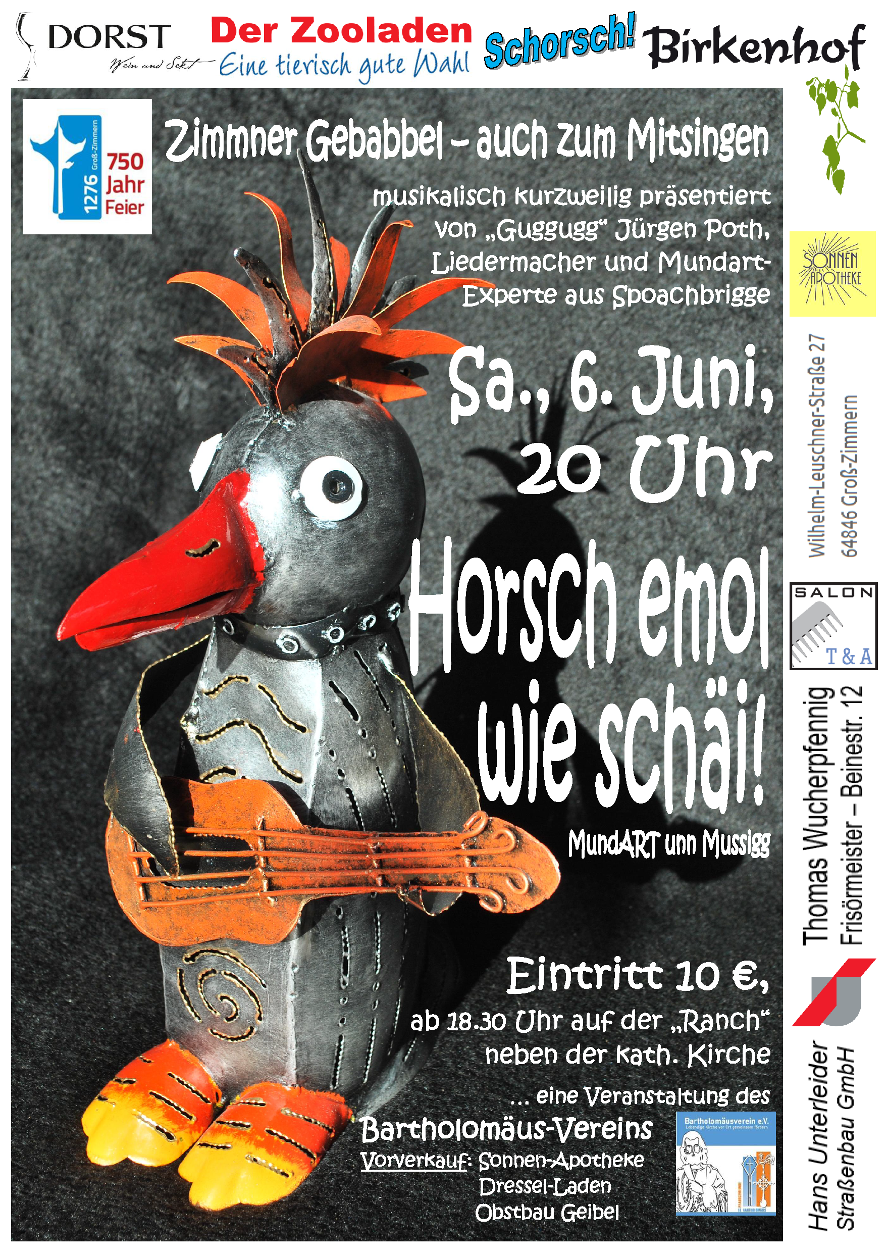 Plakat_final_Horsch_Sponsoren_Zimmern750_260606