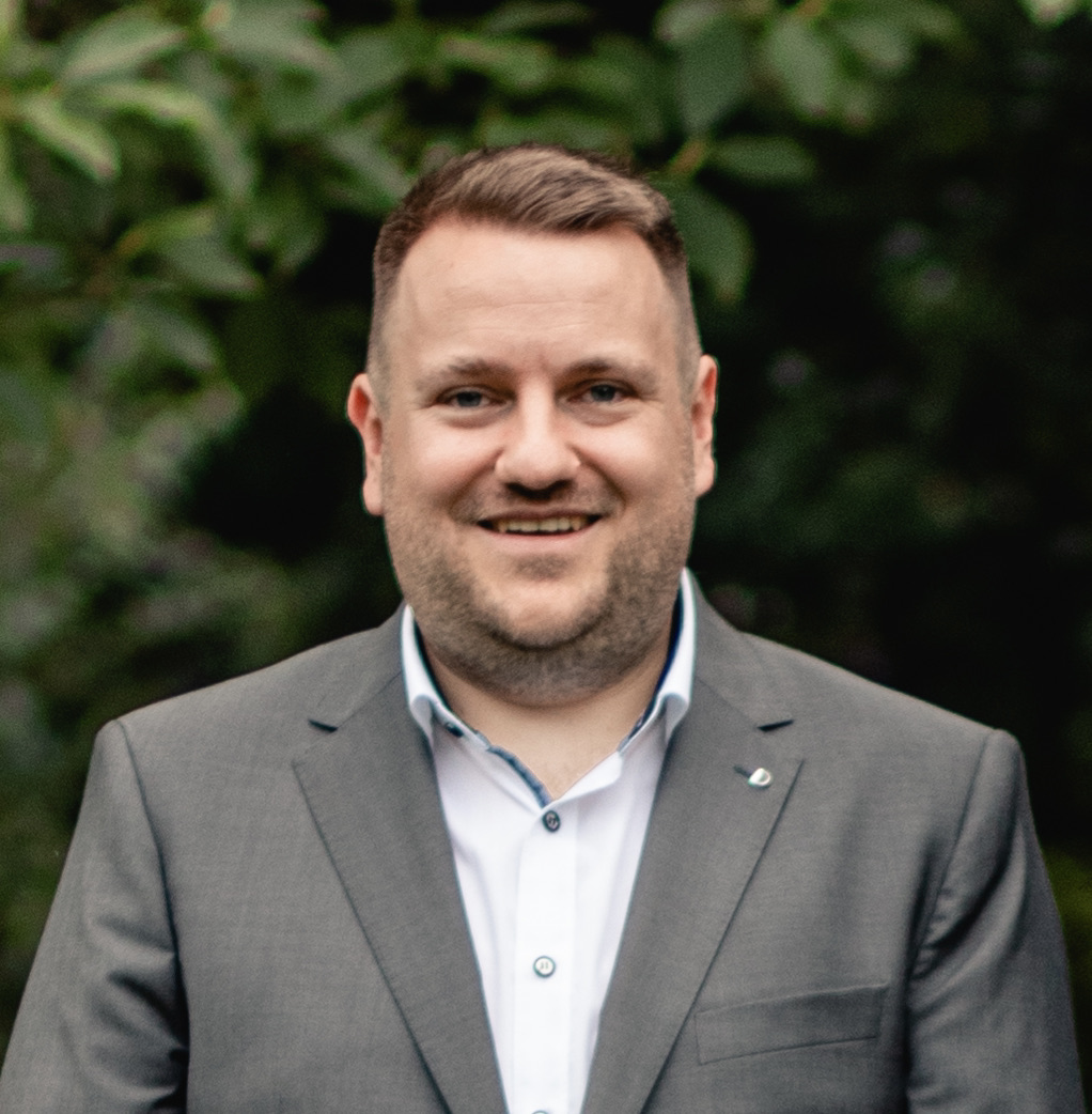 CF (c) Christoph Flößer CF