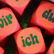 4330_du_ich_wir_by_peter_weidemann_pfarrbriefservice.jpg_767084014 (c) Peter Weidemann (pfarrbriefservice) 4330_du_ich_wir_by_peter_weidemann_pfarrbriefservice.jpg_767084014