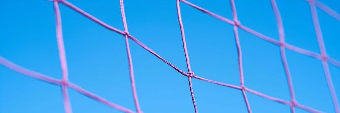 Netzwerk - pexels - Engin Akyurt