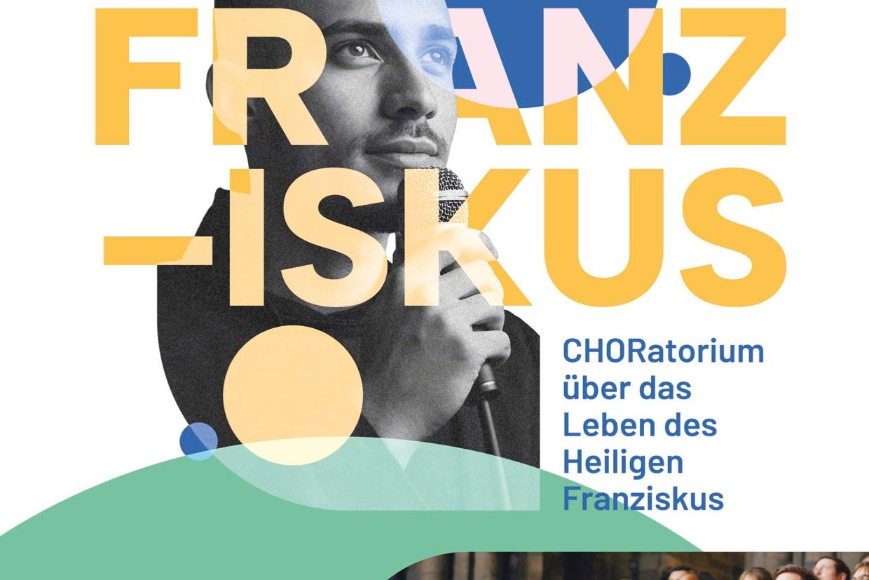 Flyer_Wir_sind_Franziskus