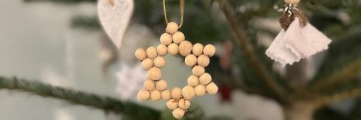 Christbaumschmuck