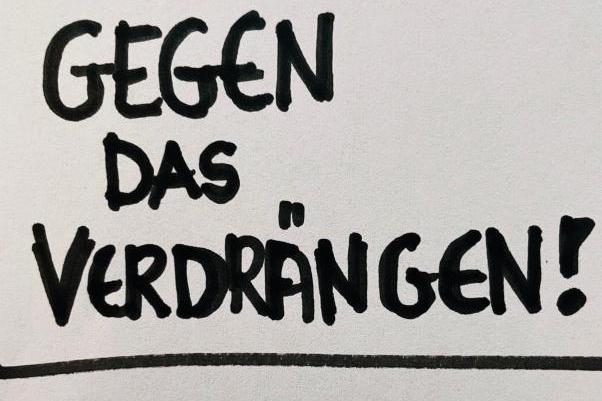 IMG_6331.jpg_2048547304