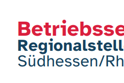Logo Betriebsseelsorge_Südhessen_Rhein-Main
