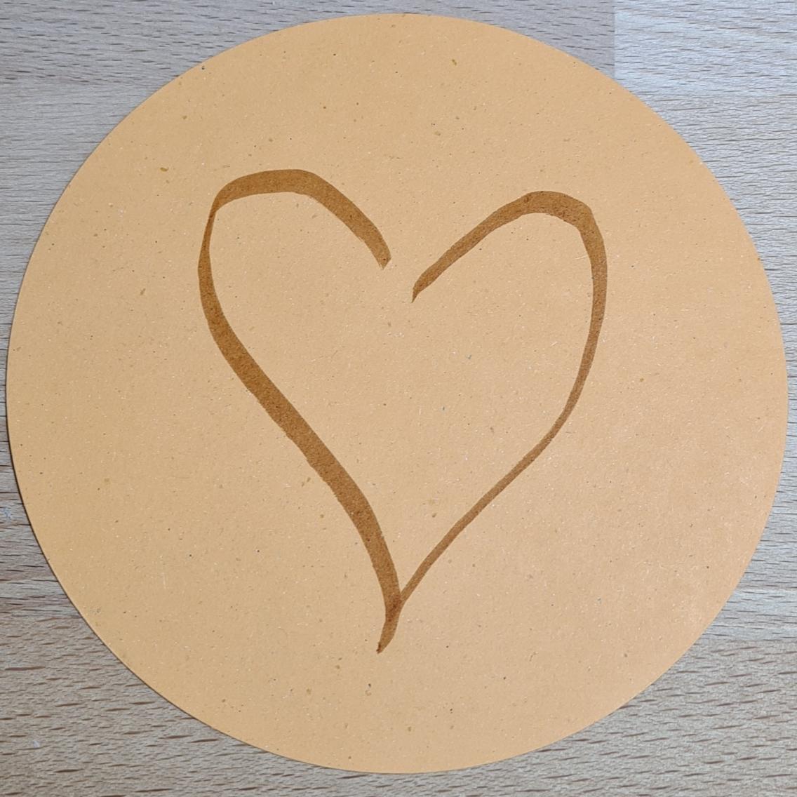 20240318_152249 (c) Bernd Lülsdorf 20240318_152249