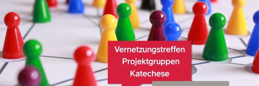 Vernetzungstreffen_Logo_Mainlinie.jpg_1569058362