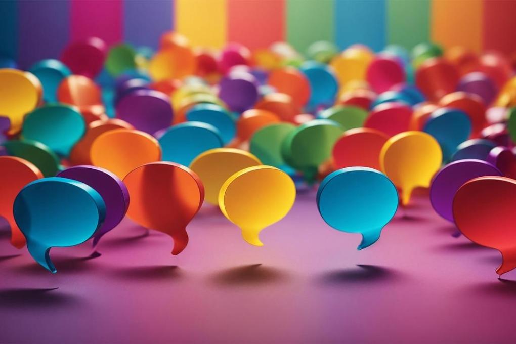 ai-generated-8334296_1280.jpg_2078154820