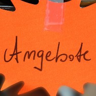 4265_angebote_by_peter_weidemann_pfarrbriefservice_0.jpg_956302578 (c) Peter Weidemann (pfarrbriefservice) 4265_angebote_by_peter_weidemann_pfarrbriefservice_0.jpg_956302578