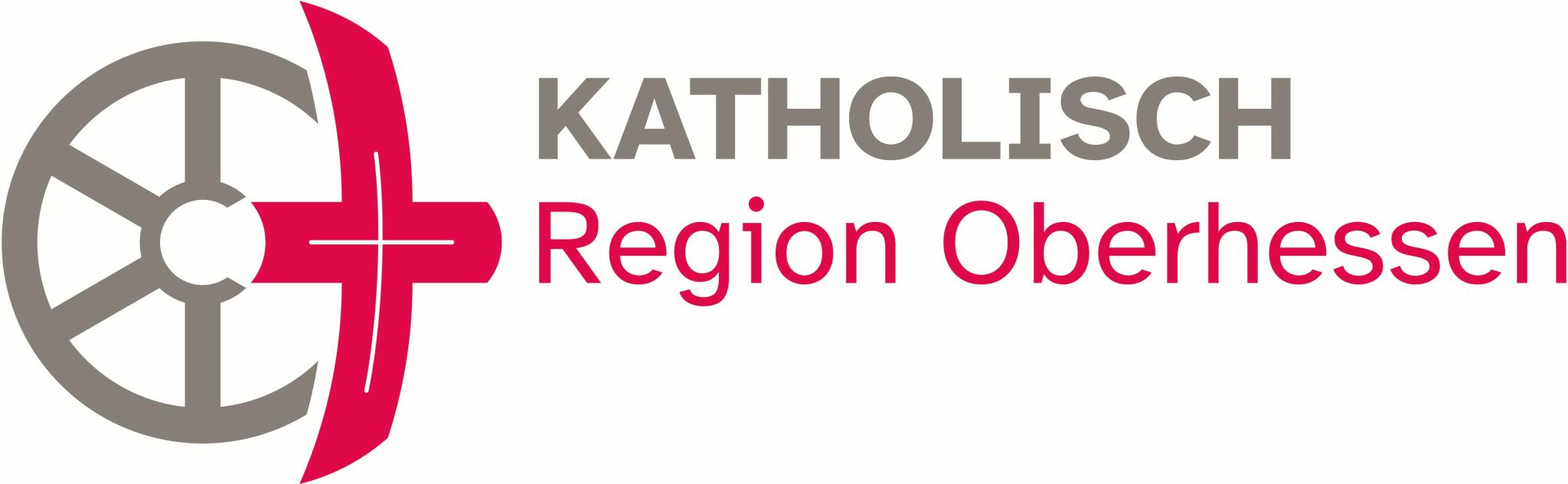 Regionalstelle Oberhessen (c) Bistum Mainz Regionalstelle Oberhessen