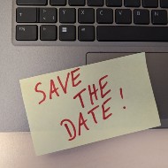 save-the-date-laptop2_by_Dunja-Puschmann_pfarrbriefservice.jpg_1841423549 (c) Dunja Puschmann (pfarrbriefservice) save-the-date-laptop2_by_Dunja-Puschmann_pfarrbriefservice.jpg_1841423549
