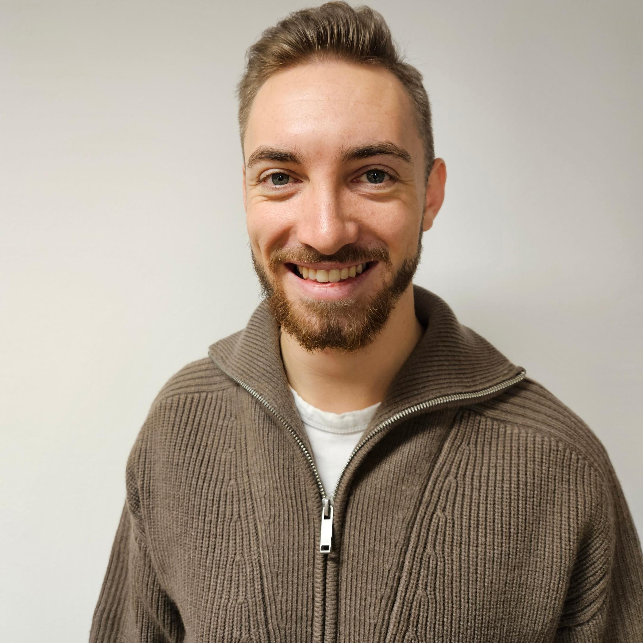 (c) Johannes Schulte Johannes Schulte